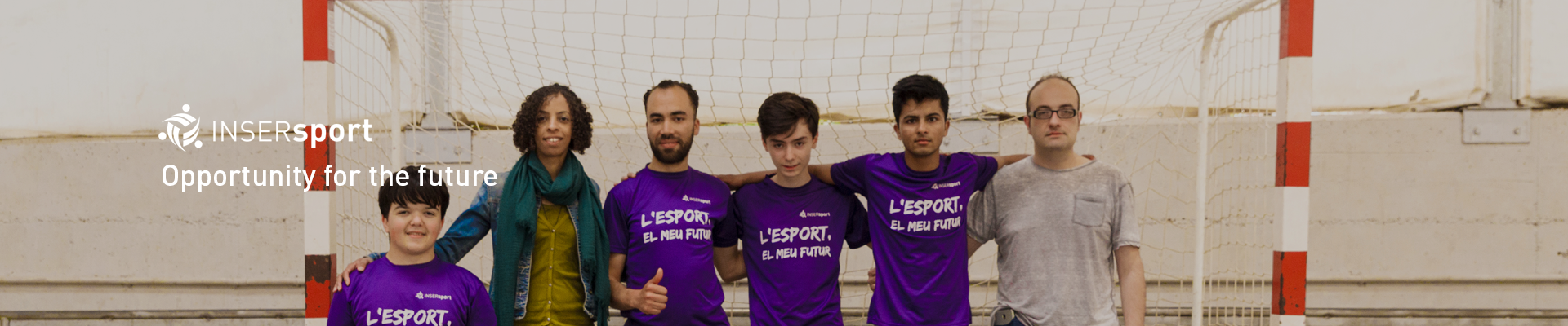 INSERsport 2018
