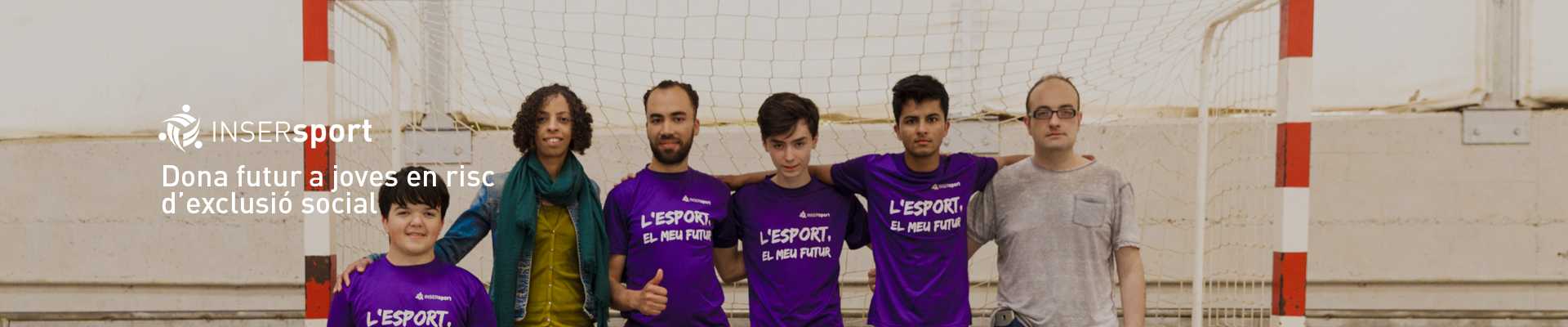 INSERsport 2018