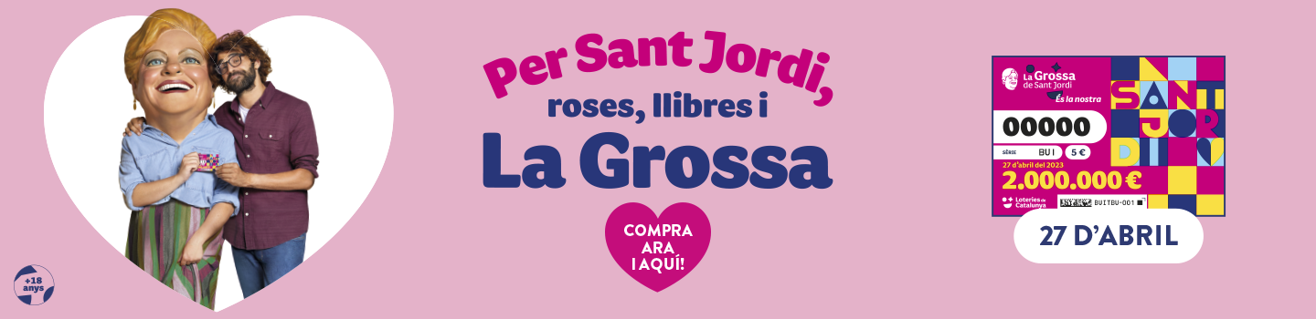 Grossa